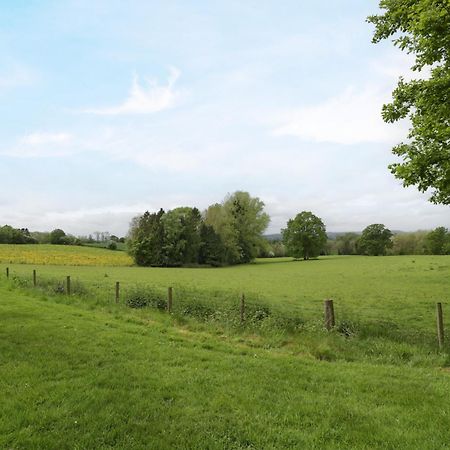 Woodlands Cottage Leominster Εξωτερικό φωτογραφία