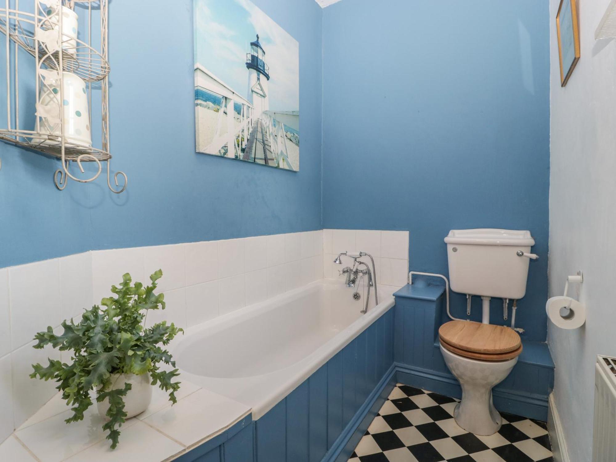 Woodlands Cottage Leominster Εξωτερικό φωτογραφία