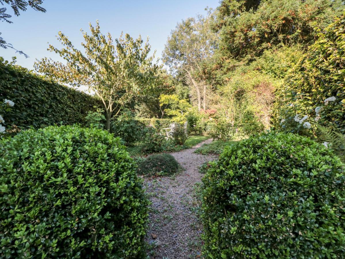Woodlands Cottage Leominster Εξωτερικό φωτογραφία